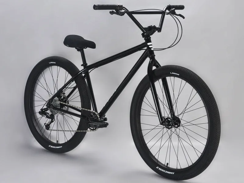 Mafia bike cheap hotsell